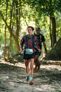 BIB: 
                            <button type="button" onclick="openModal(28156744)" class="btn btn-primary btn-sm float-right btn-popup" data-toggle="modal" data-target=".modal-high-quality">
                        <i class="fas fa-shopping-cart"></i> Add to Cart
                    </button>
                                            <button type="button" onclick="isThisMe(28156744, true)" class="btn btn-success btn-sm float-right btn-popup btn-isme hidden" data-toggle="tooltip" data-placement="bottom" title="นี่คือรูปของคุณใช่ไหม คลิกที่นี่เพื่อเอาเข้าอัลบั้ม">
                        <i class="fas fa-plus"></i> Add to album
                    </button>
                    <button type="button" onclick="isThisMe(28156744, false)" class="btn btn-warning btn-sm float-right btn-popup btn-isnotme hidden">
                        <i class="fas fa-ban"></i> Remove from album
                    </button>